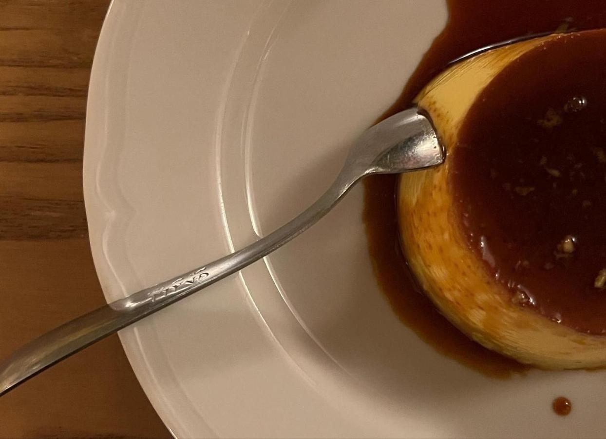 Locanda Podere Le Vigne Radda in Chianti Zewnętrze zdjęcie