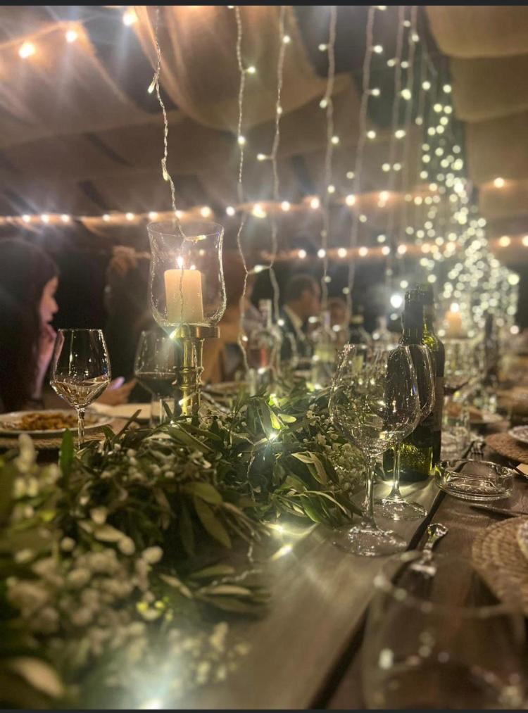 Locanda Podere Le Vigne Radda in Chianti Zewnętrze zdjęcie